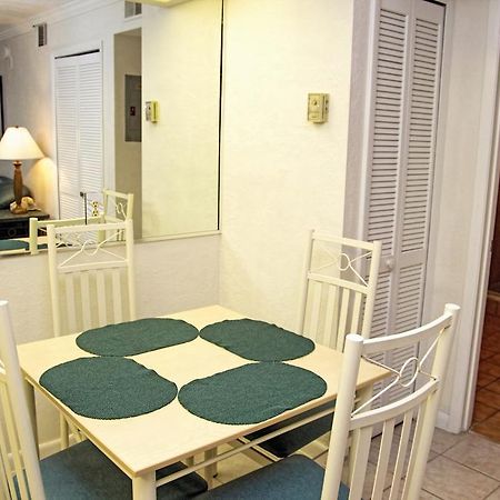 Aparthotel Club Orlando Zewnętrze zdjęcie