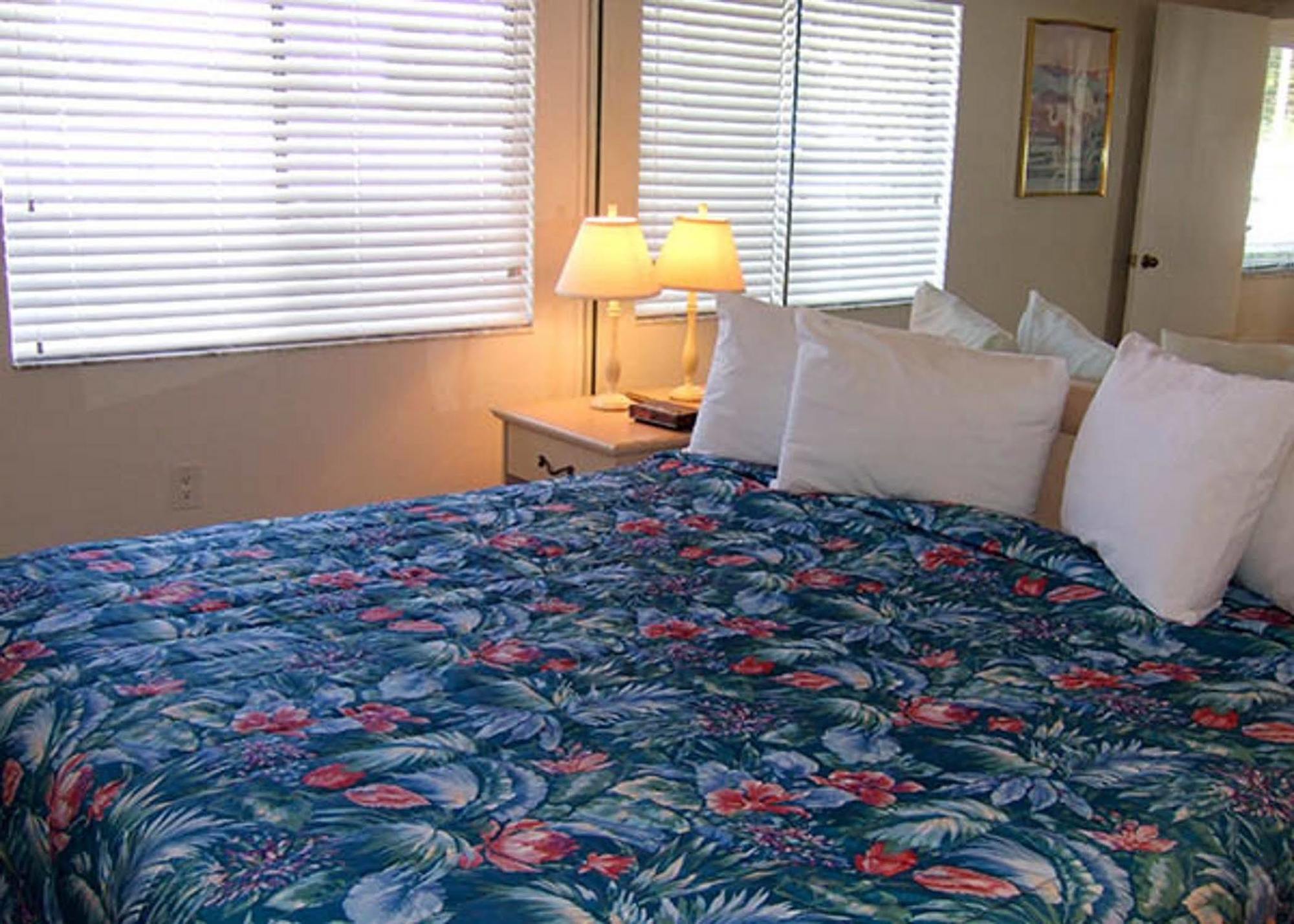 Aparthotel Club Orlando Zewnętrze zdjęcie